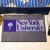 NYU Starter Rug