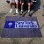 NYU Tailgater Rug