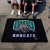 Ohio University Tailgater Rug