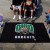 Ohio University Ulti-Mat