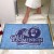 Old Dominion University All-Star Rug
