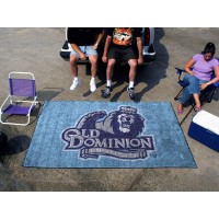 Old Dominion University Ulti-Mat