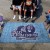 Old Dominion University Ulti-Mat