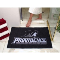 Providence College All-Star Rug