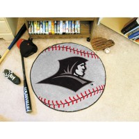 Providence College Baseball Rug