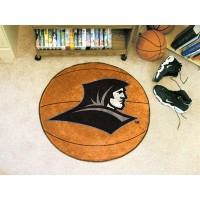 Providence College Basketball Rug