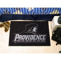 Providence College Starter Rug