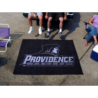 Providence College Tailgater Rug