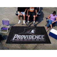 Providence College Ulti-Mat