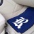 Rice University 2 Piece Front Car Mats