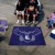 Rice University Tailgater Rug