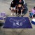 Rice University Ulti-Mat