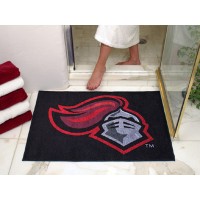 Rutgers All-Star Rug