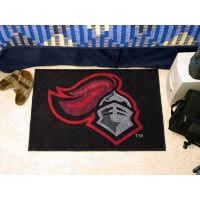 Rutgers Starter Rug