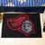 Rutgers Starter Rug