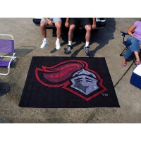 Rutgers Tailgater Rug