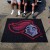 Rutgers Tailgater Rug