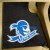 Seton Hall University 2 Piece Front Car Mats