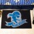 Seton Hall University Starter Rug