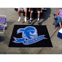 Seton Hall University Tailgater Rug