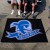 Seton Hall University Tailgater Rug