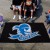 Seton Hall University Ulti-Mat