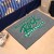 Slippery Rock University Starter Rug