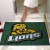 Southeastern Louisiana All-Star Rug