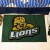 Southeastern Louisiana Starter Rug
