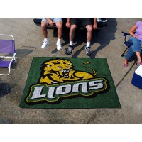 Southeastern Louisiana Tailgater Rug