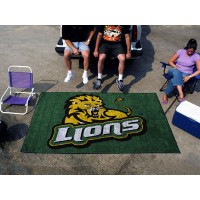 Southeastern Louisiana Ulti-Mat