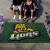 Southeastern Louisiana Ulti-Mat