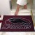 Southern Illinois University All-Star Rug