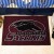 Southern Illinois University Starter Rug