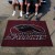 Southern Illinois University Tailgater Rug