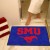 Southern Methodist University All-Star Rug