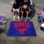 Southern Methodist University Tailgater Rug