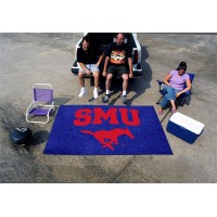 Southern Methodist University Ulti-Mat