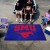 Southern Methodist University Ulti-Mat