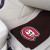 St. Cloud State University 2 Piece Front Car Mats
