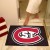St. Cloud State University All-Star Rug