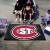 St. Cloud State University Ulti-Mat