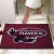 St. Josephs University All-Star Rug