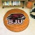 St. Josephs University Basketball Rug