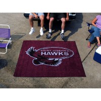 St. Josephs University Tailgater Rug