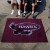 St. Josephs University Tailgater Rug