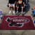 St. Josephs University Ulti-Mat