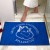 St. Louis University All-Star Rug