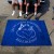 St. Louis University Tailgater Rug