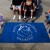 St. Louis University Ulti-Mat